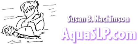 AquaslpHeaderlogoOnly1